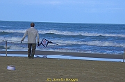 Giulianova  2012 - 040